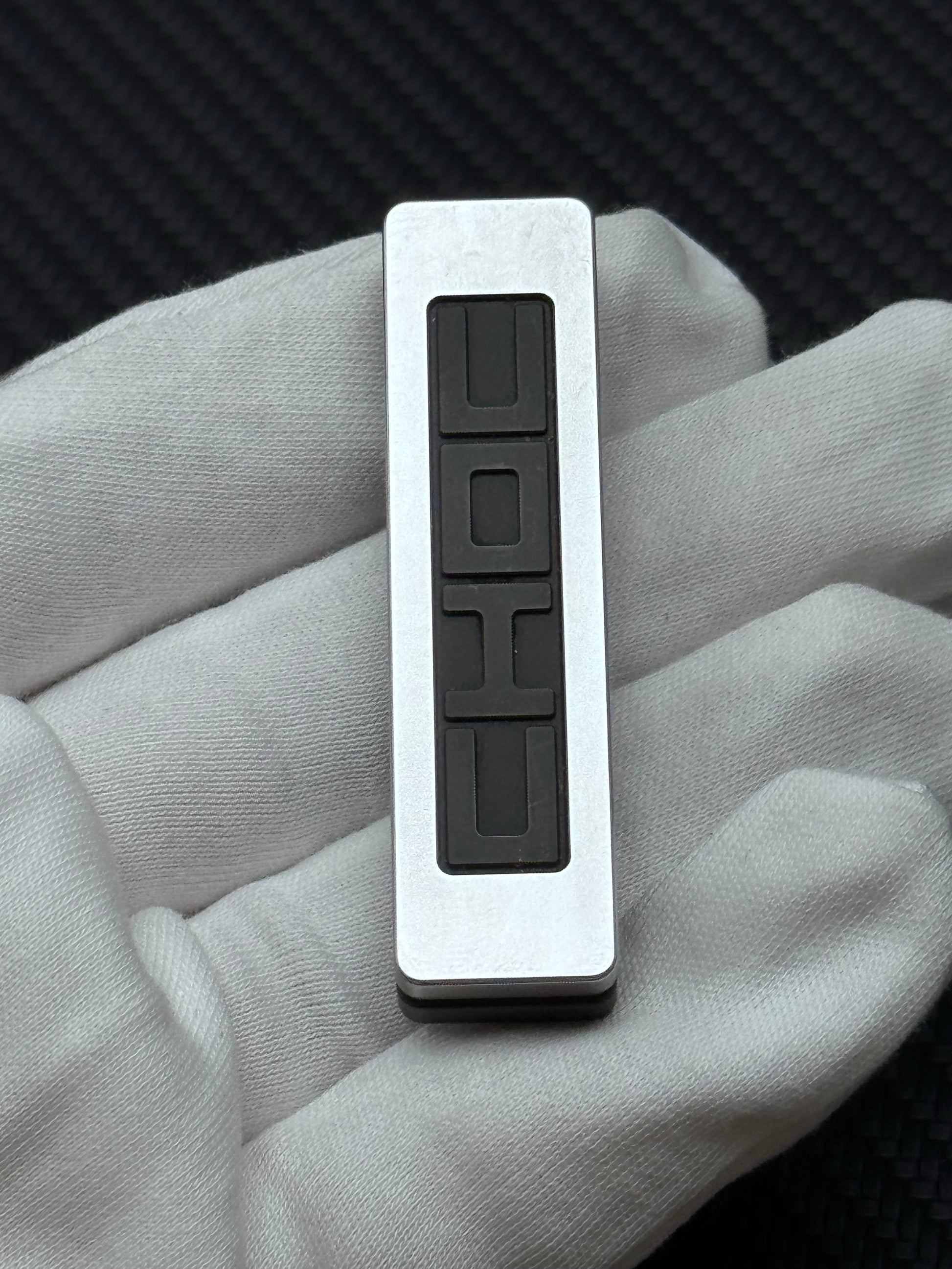 LAUTIE Choc Zirconium