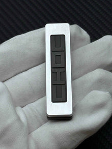 LAUTIE Choc Zirconium
