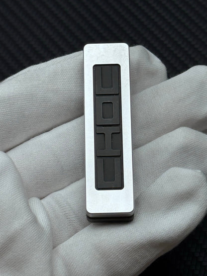 LAUTIE Choc Zirconium