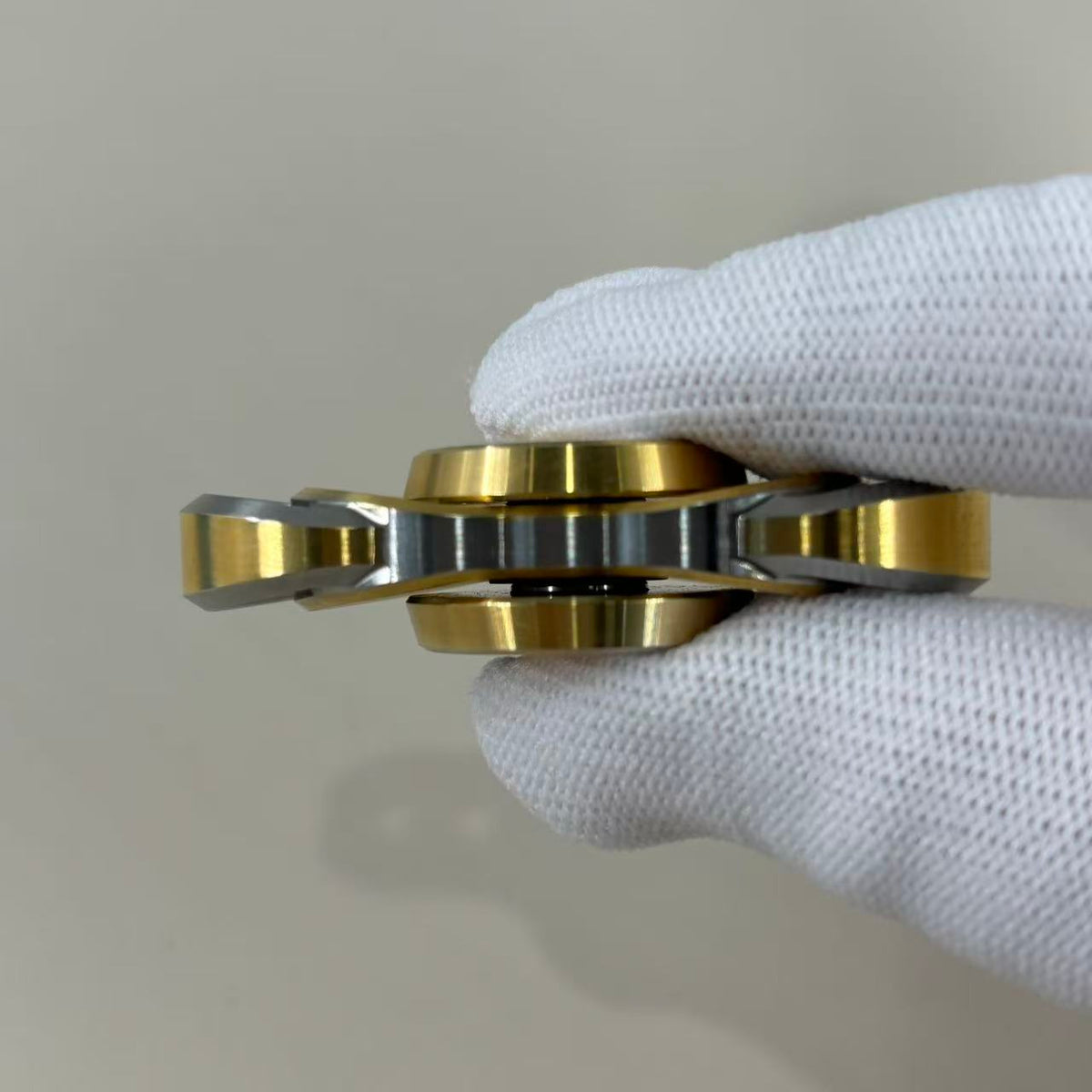 Zero 3.0 Stainless Steel