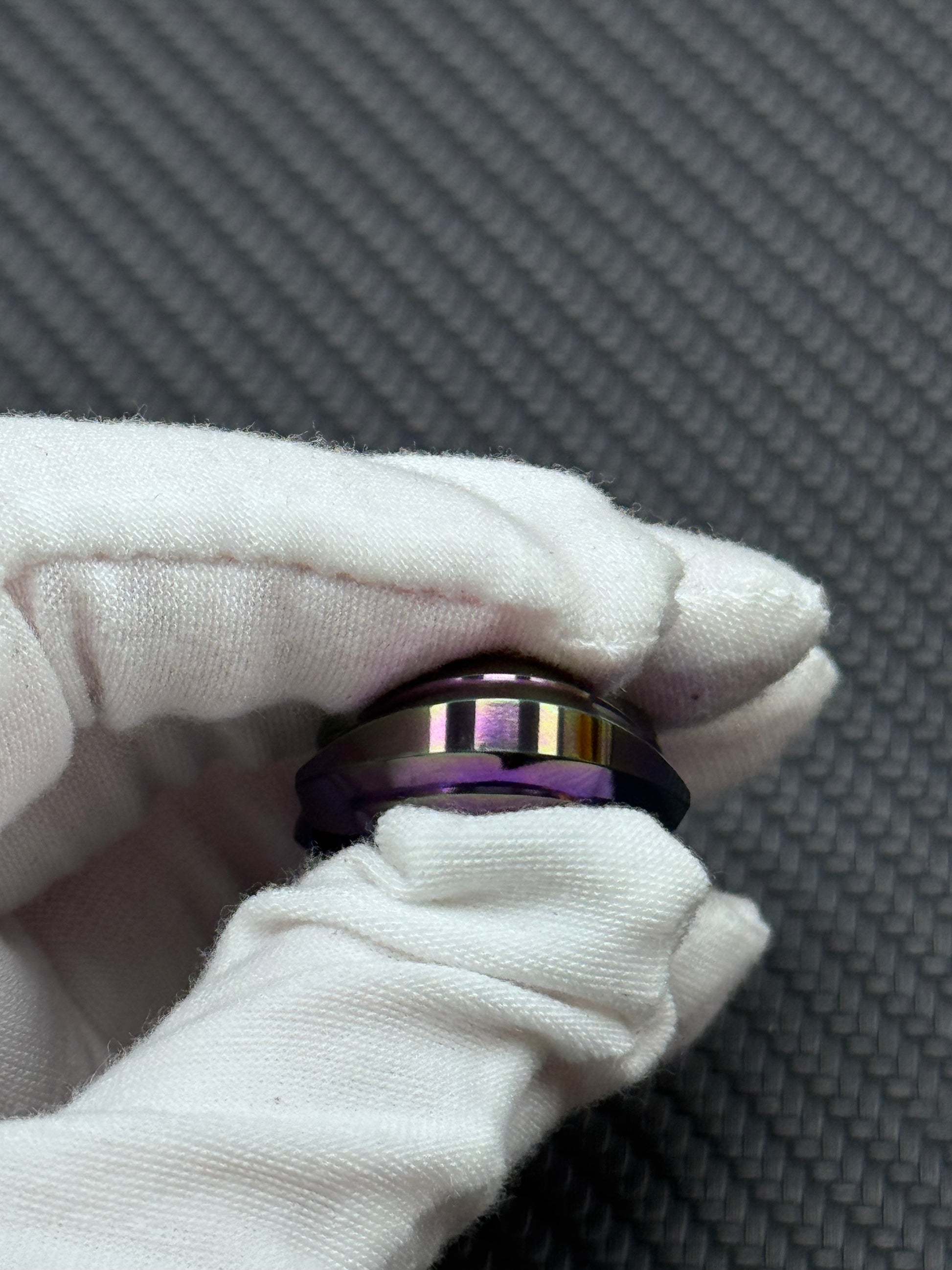 Jixing Tungsten