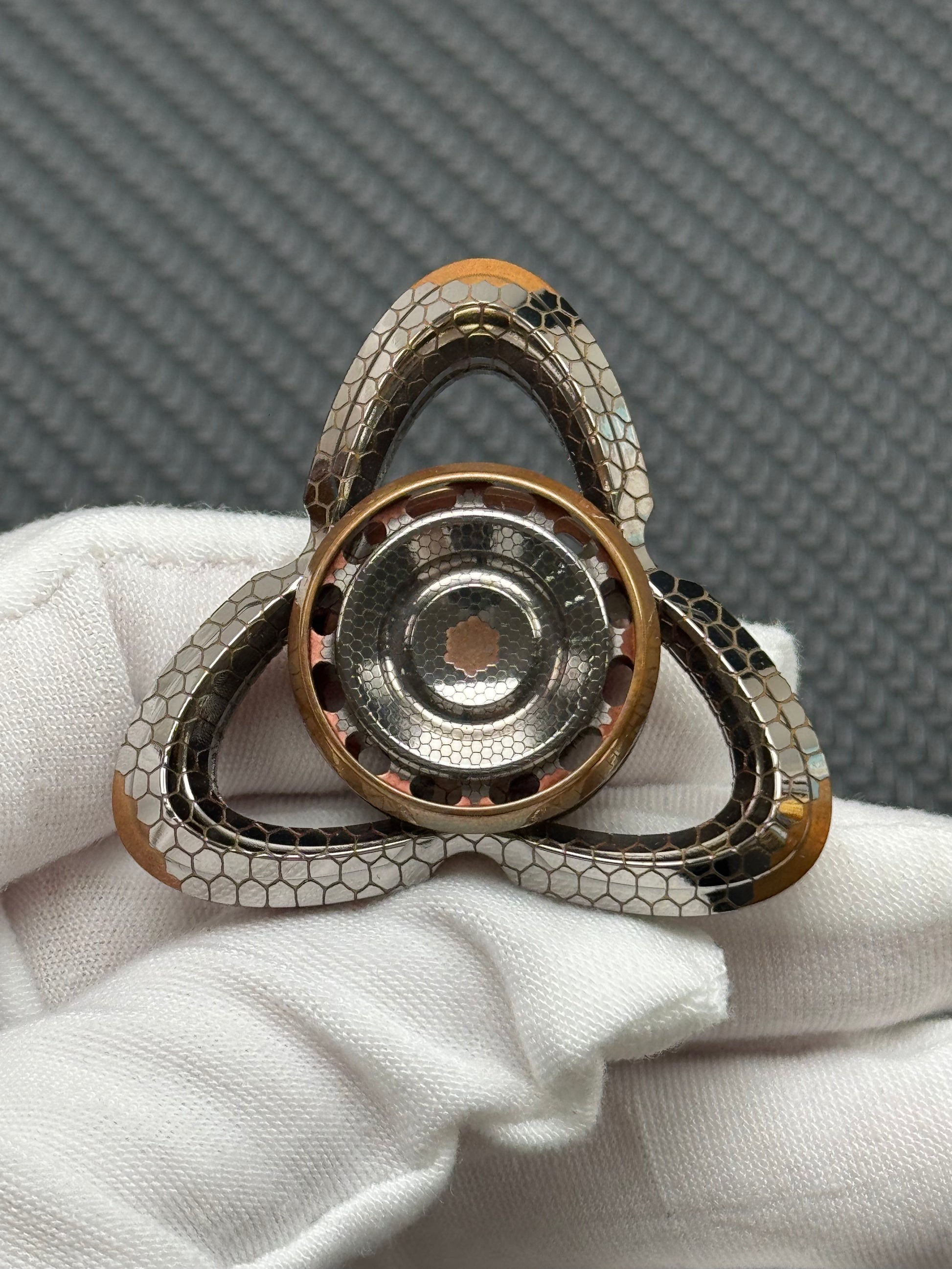 Cat's Eye