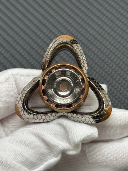 Cat's Eye