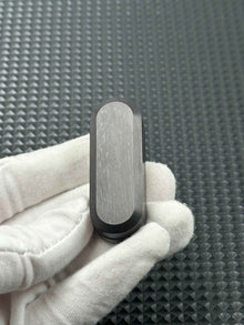 Lucky Draw African Blackwood