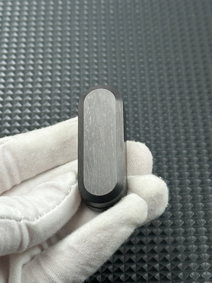 Lucky Draw African Blackwood
