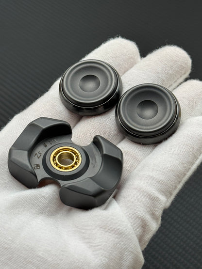 Mud St Zirconium