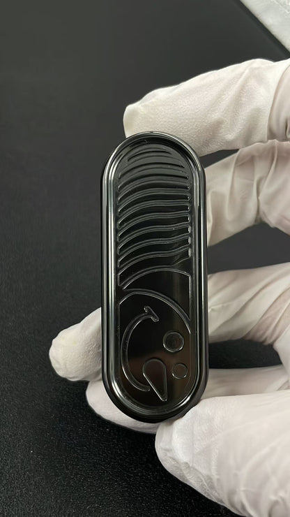 BGM Zirconium