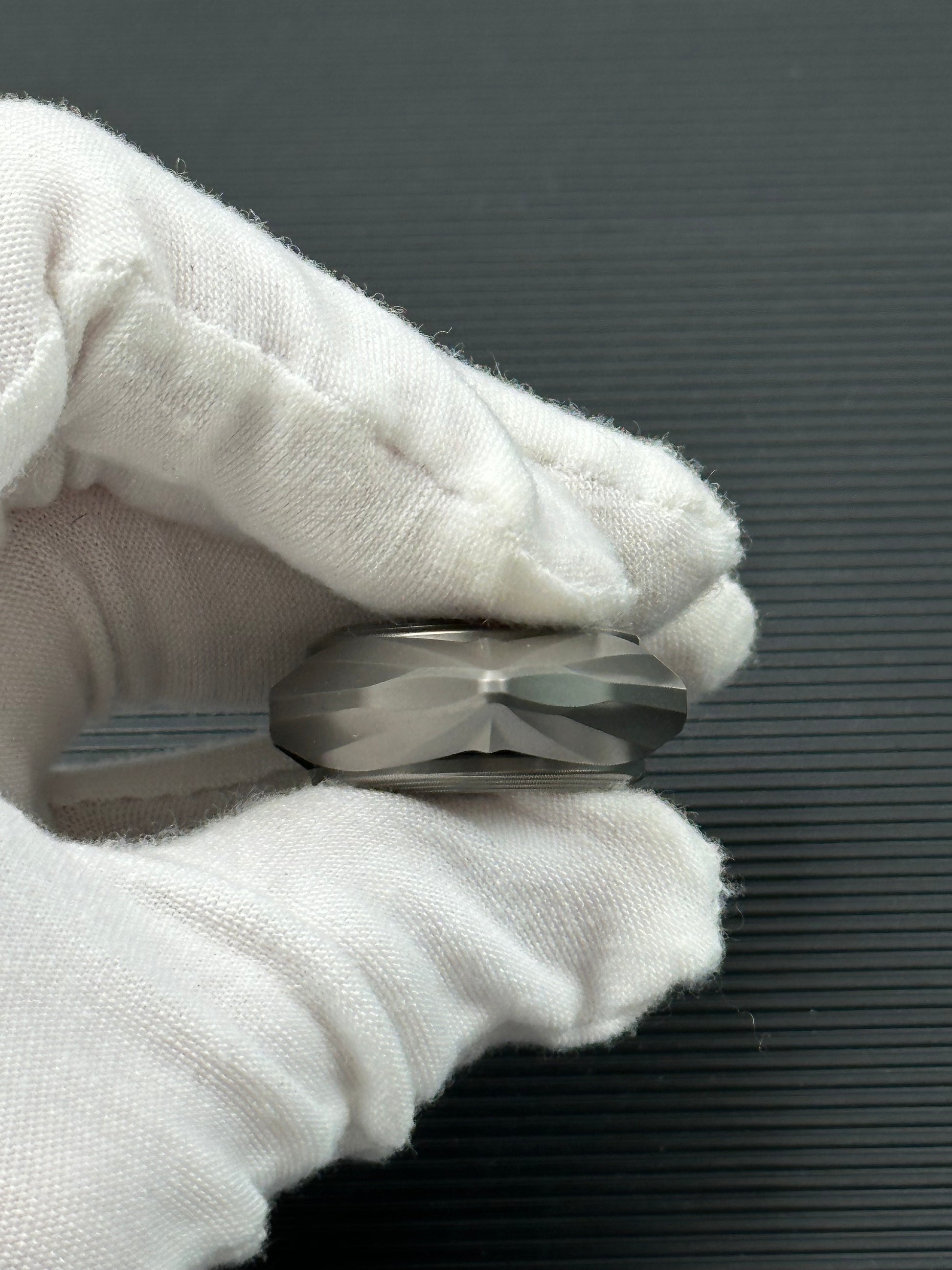 Sagittarius Tungsten