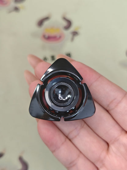 BIT 04 Zirconium Polished