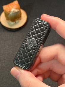 Feng Ling Zirconium