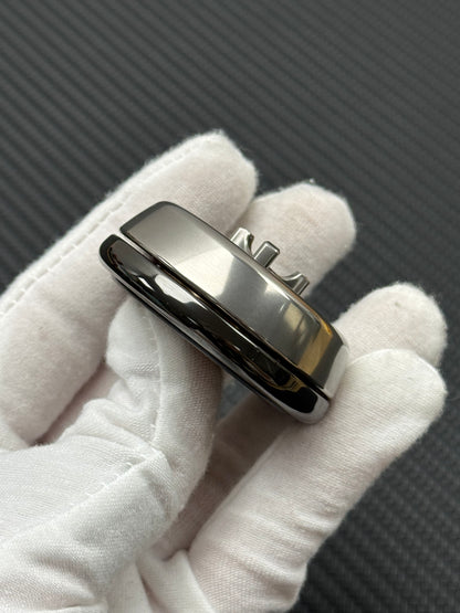 Carnival Roulette Zirconium