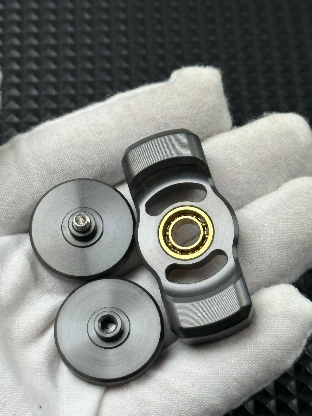 Zirconium