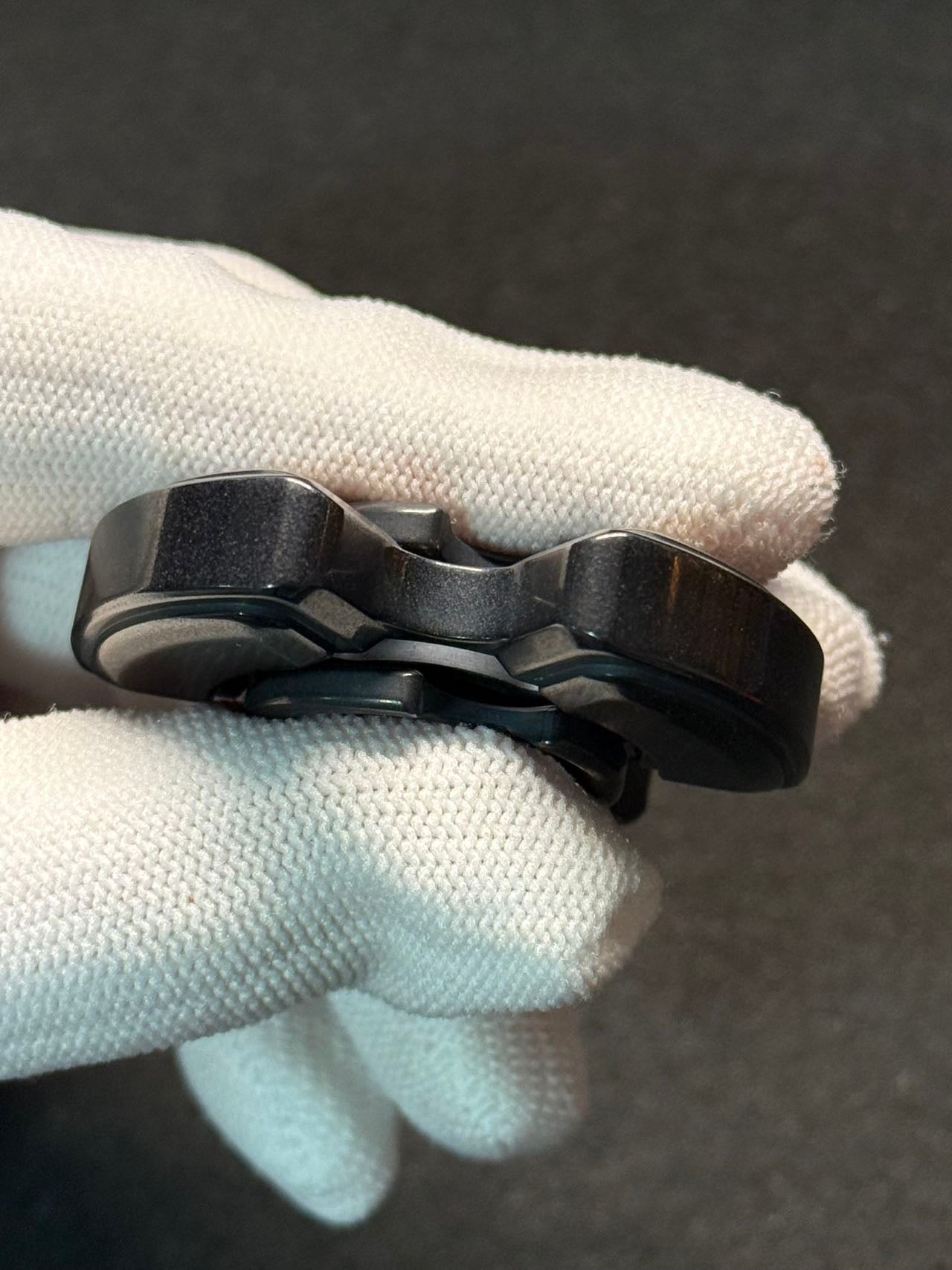 Source OG Tungsten