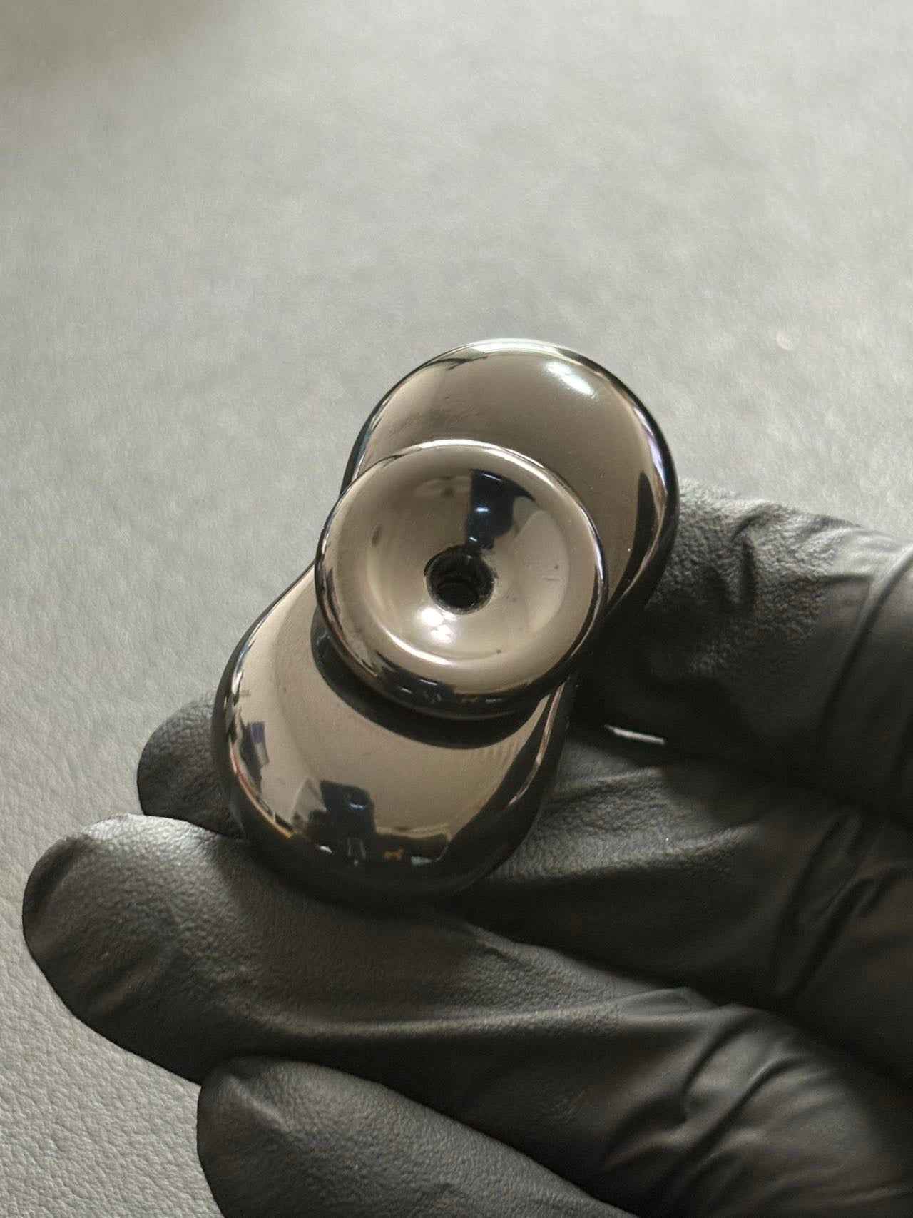 Zirconium