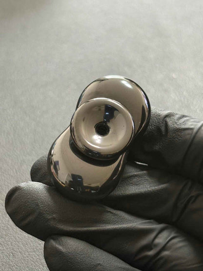 Zirconium