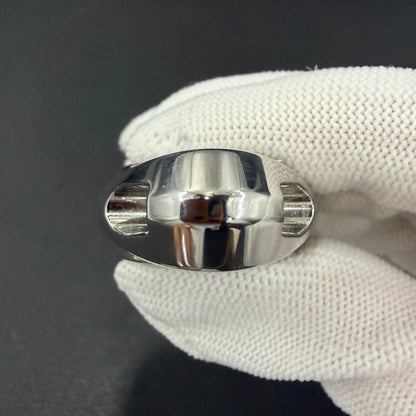 Pupil Stainless Steel