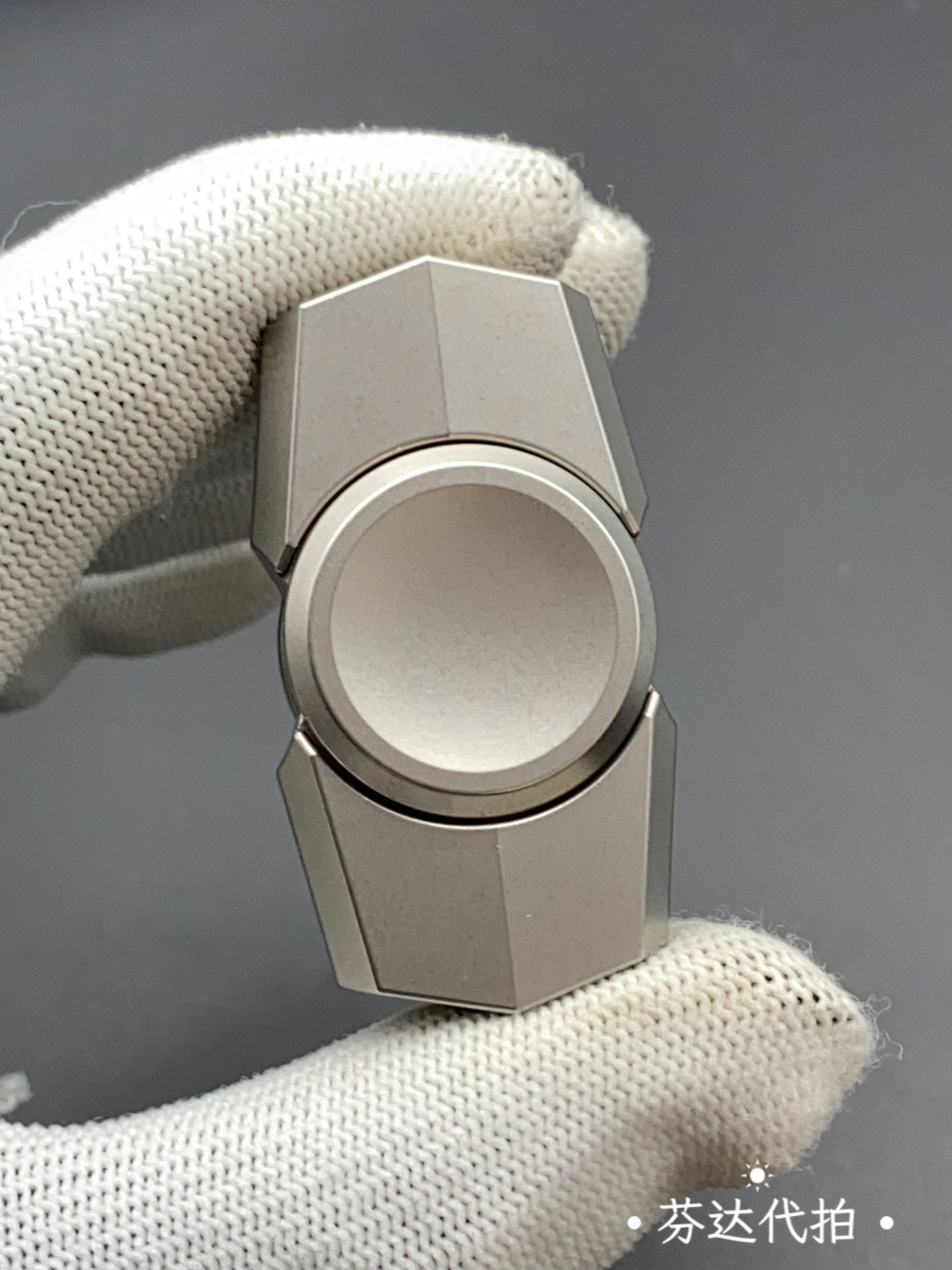 Dawn Stainless Steel