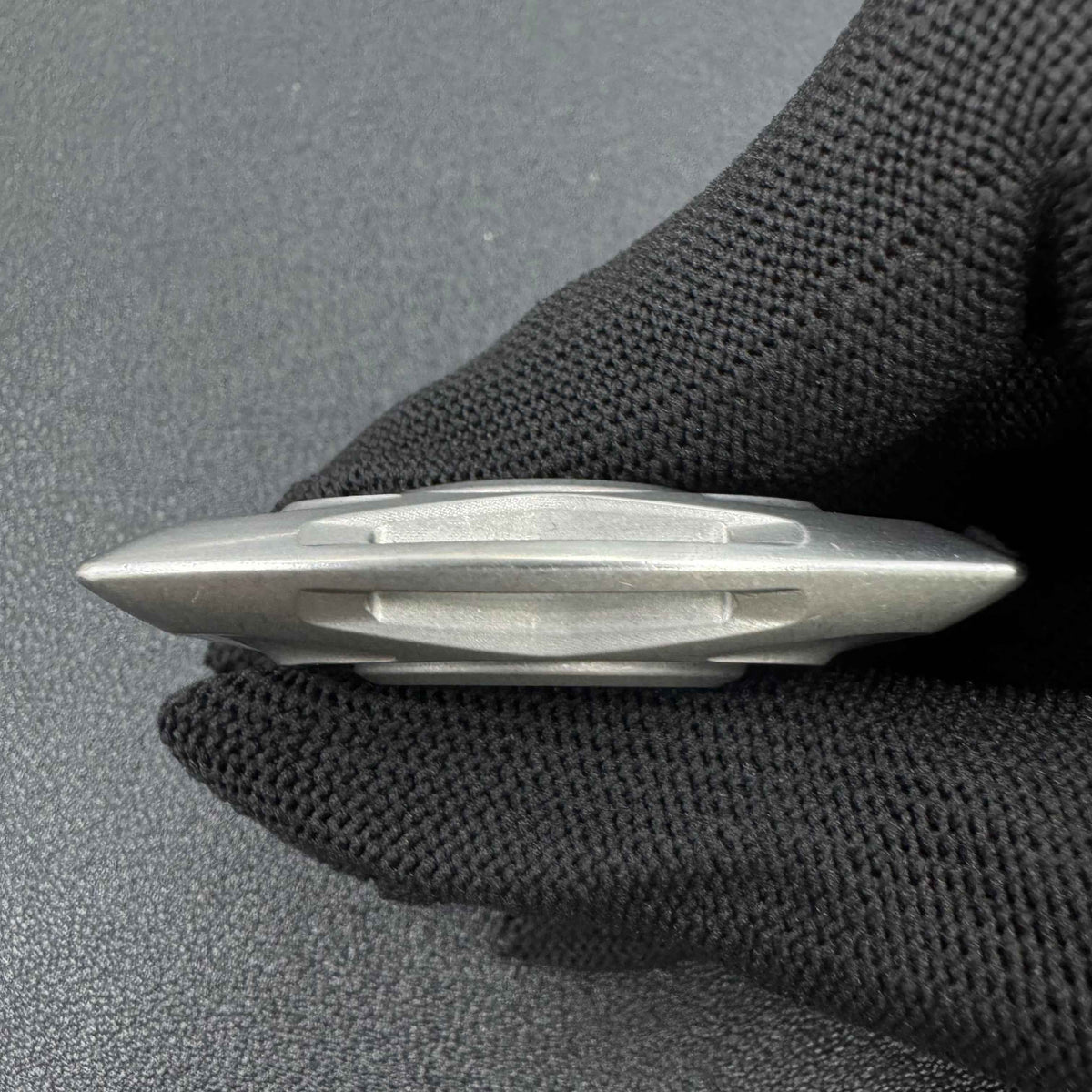 Godness Stainless Steel