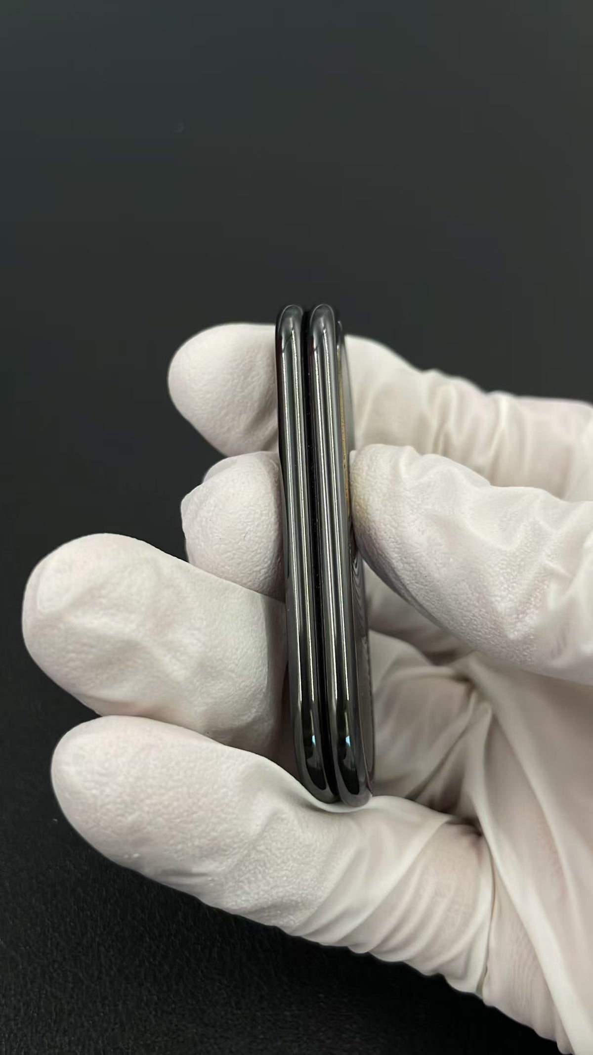 Top H Zirconium