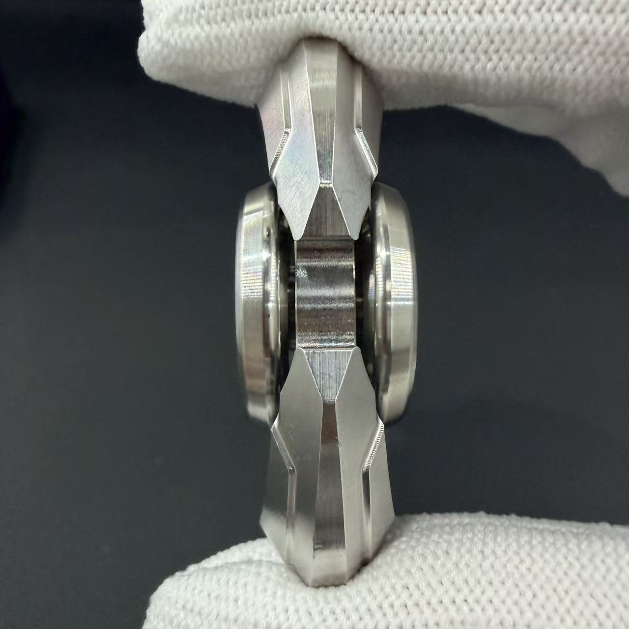 Jixing Stainless Steel