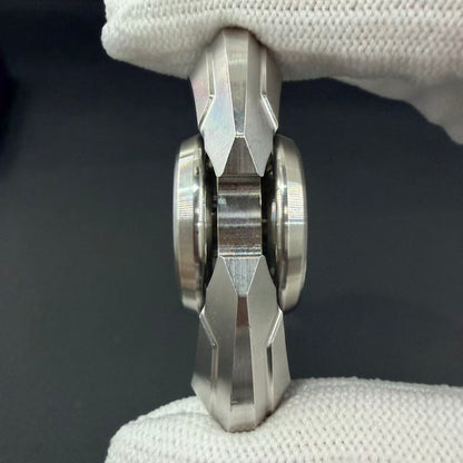 Jixing Stainless Steel