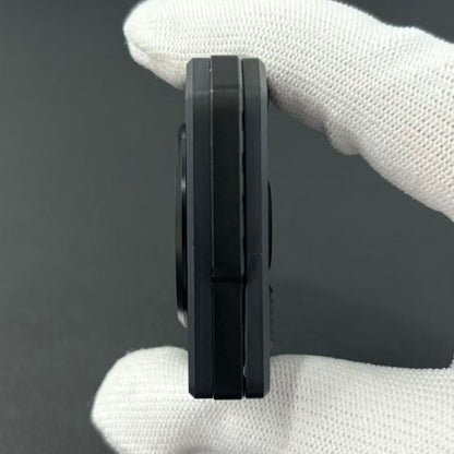 Millennium Y2K Disk PEEK