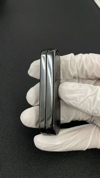 Latiao Zirconium