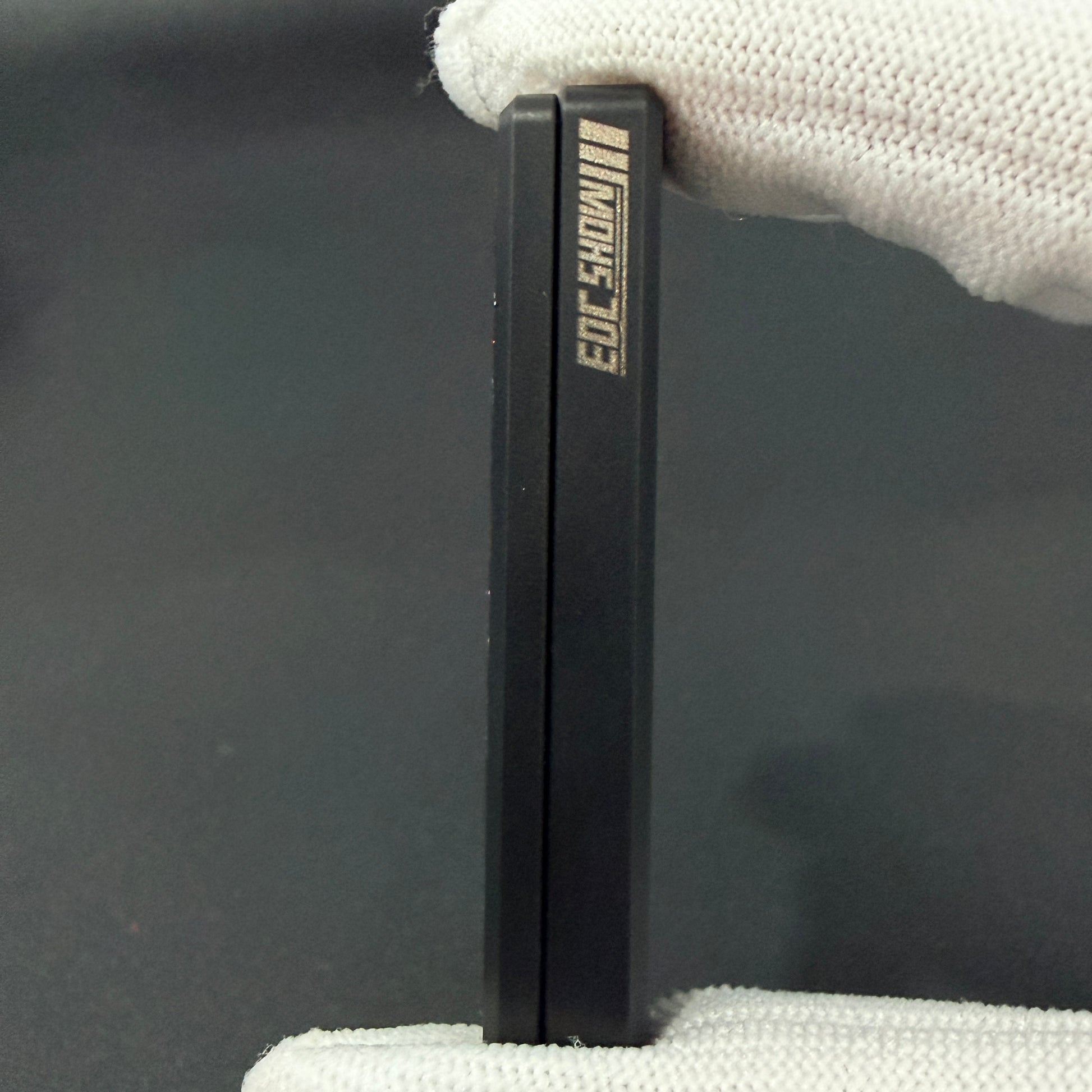 Cloud Rail Titanium