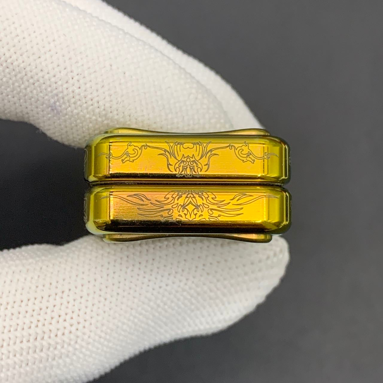 WAN Xiang Zirconium