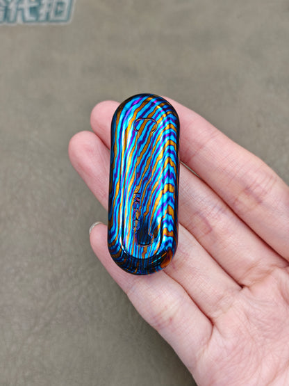 Floating Cloud Mokuti Limited Edition