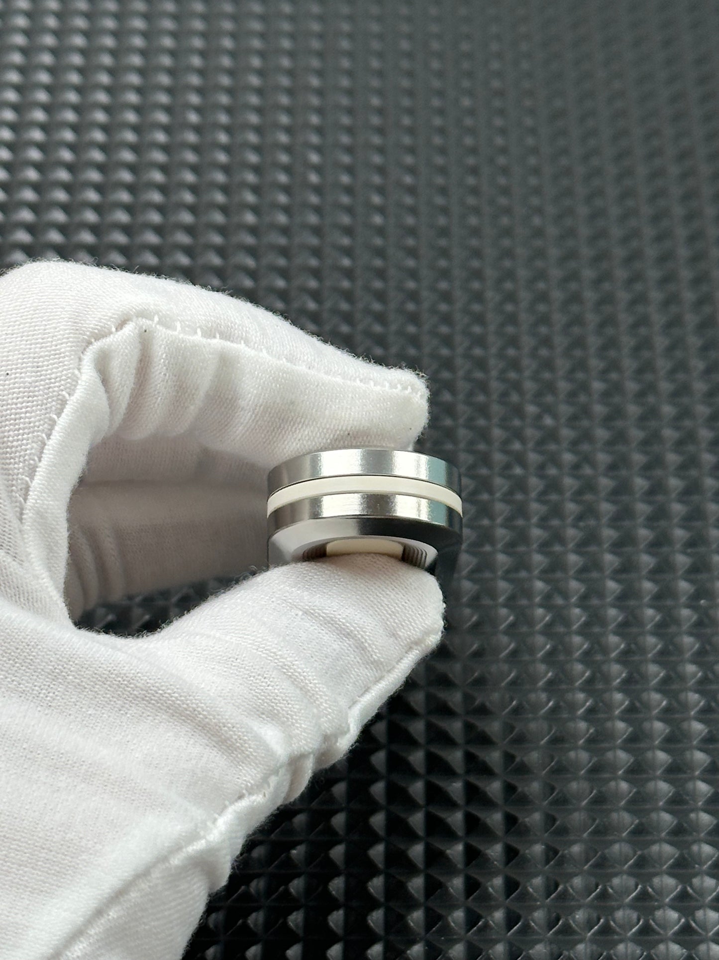 Coco Candy Stainless Steel