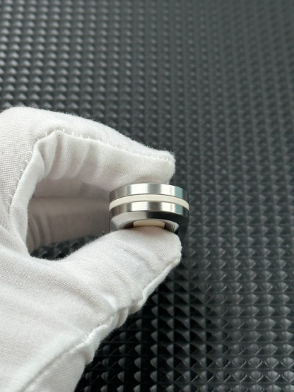 Coco Candy Stainless Steel