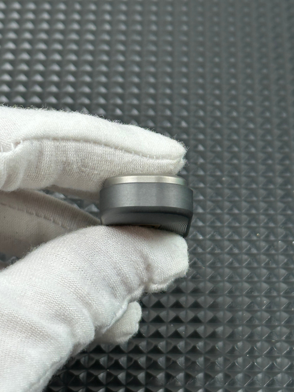 Fengxi Titanium