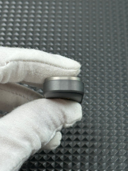 Fengxi Titanium