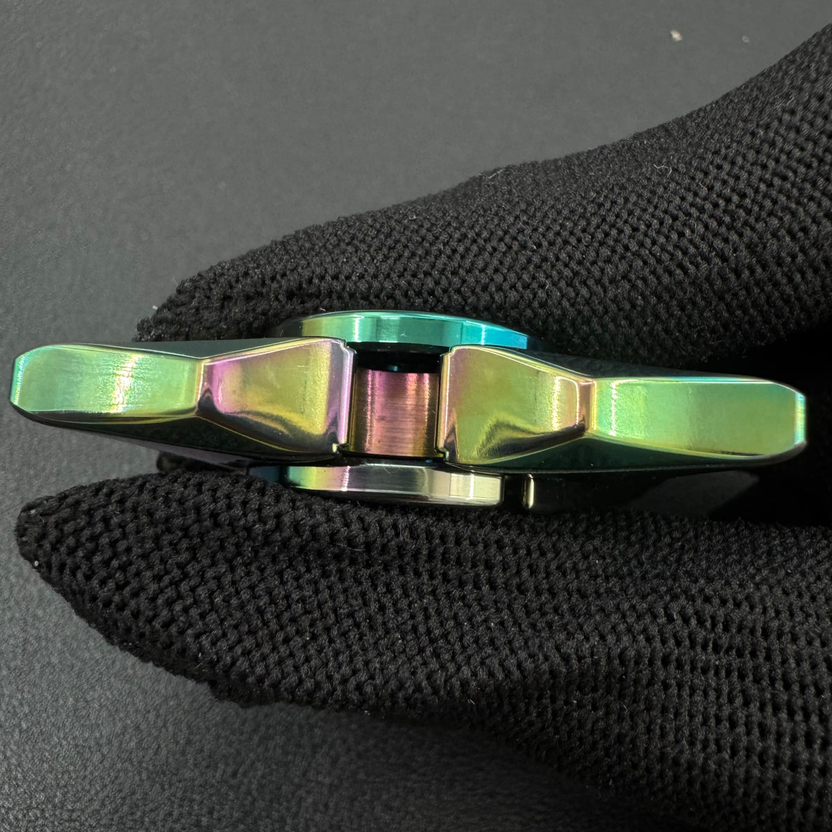 Zirconium