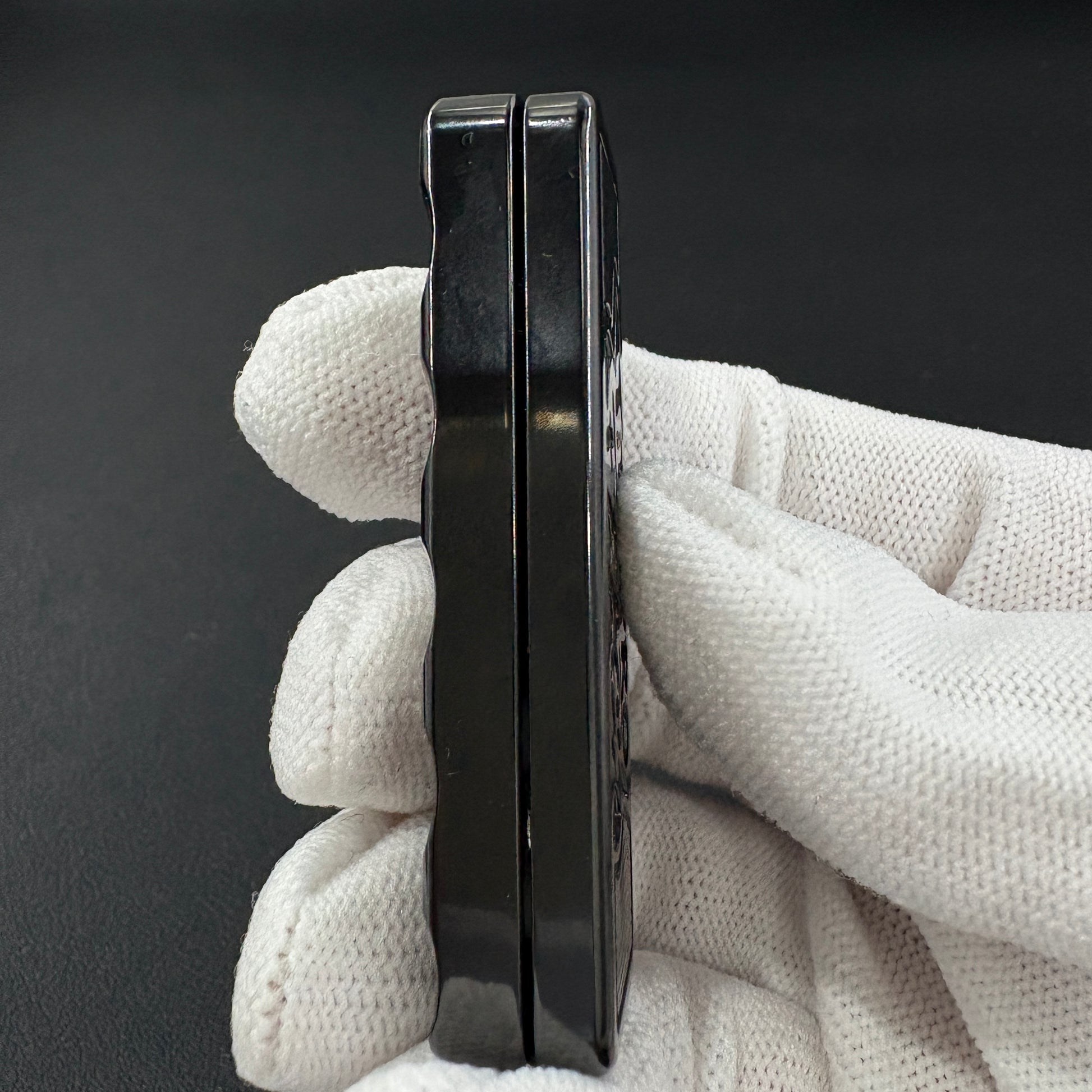 TITA PRO Zirconium