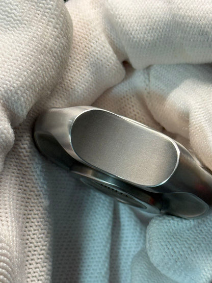 Link Stainless Steel