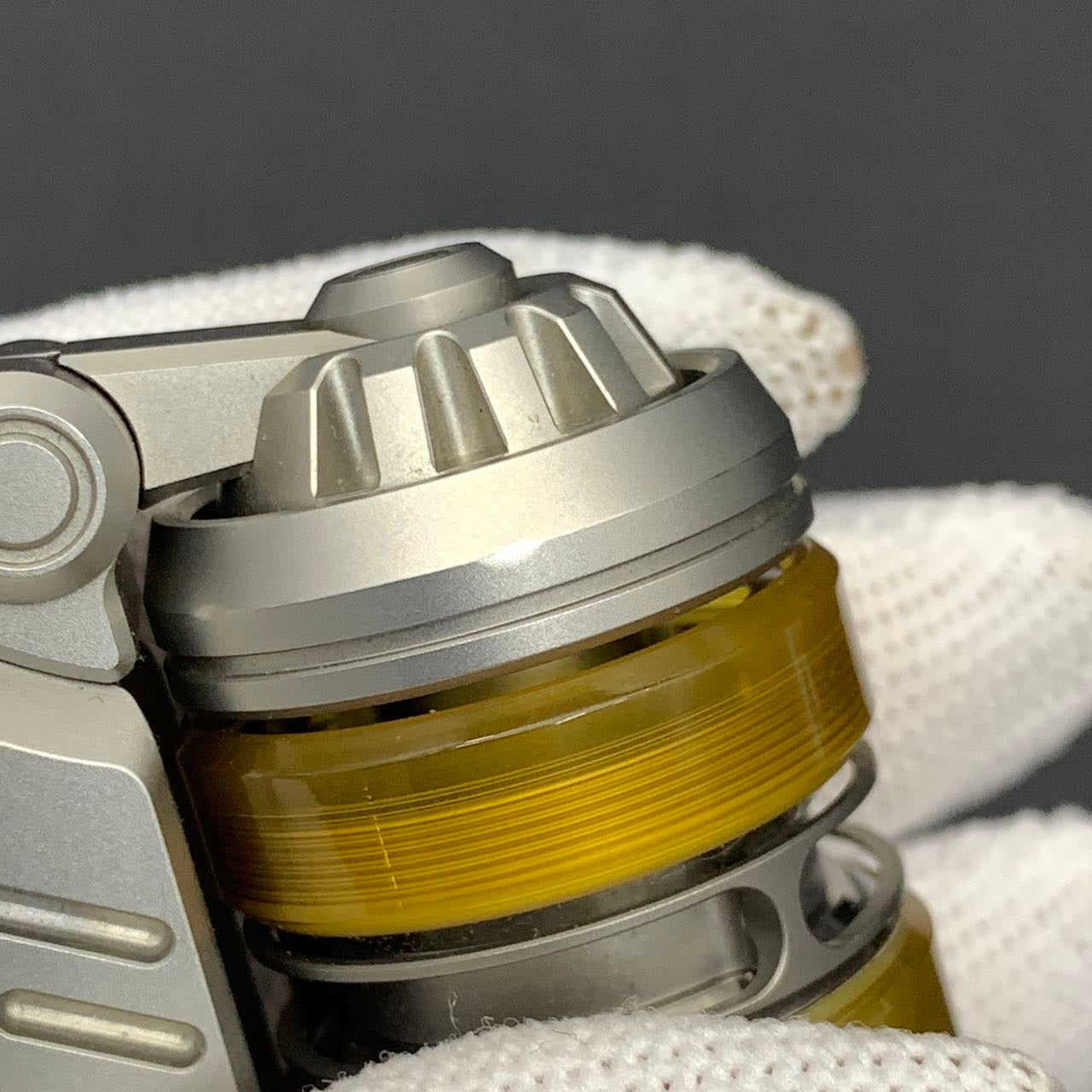 Sinian Stainless Steel
