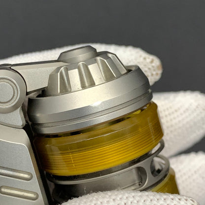 Sinian Stainless Steel