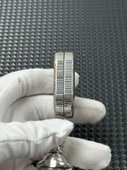 F2 Stainless Steel