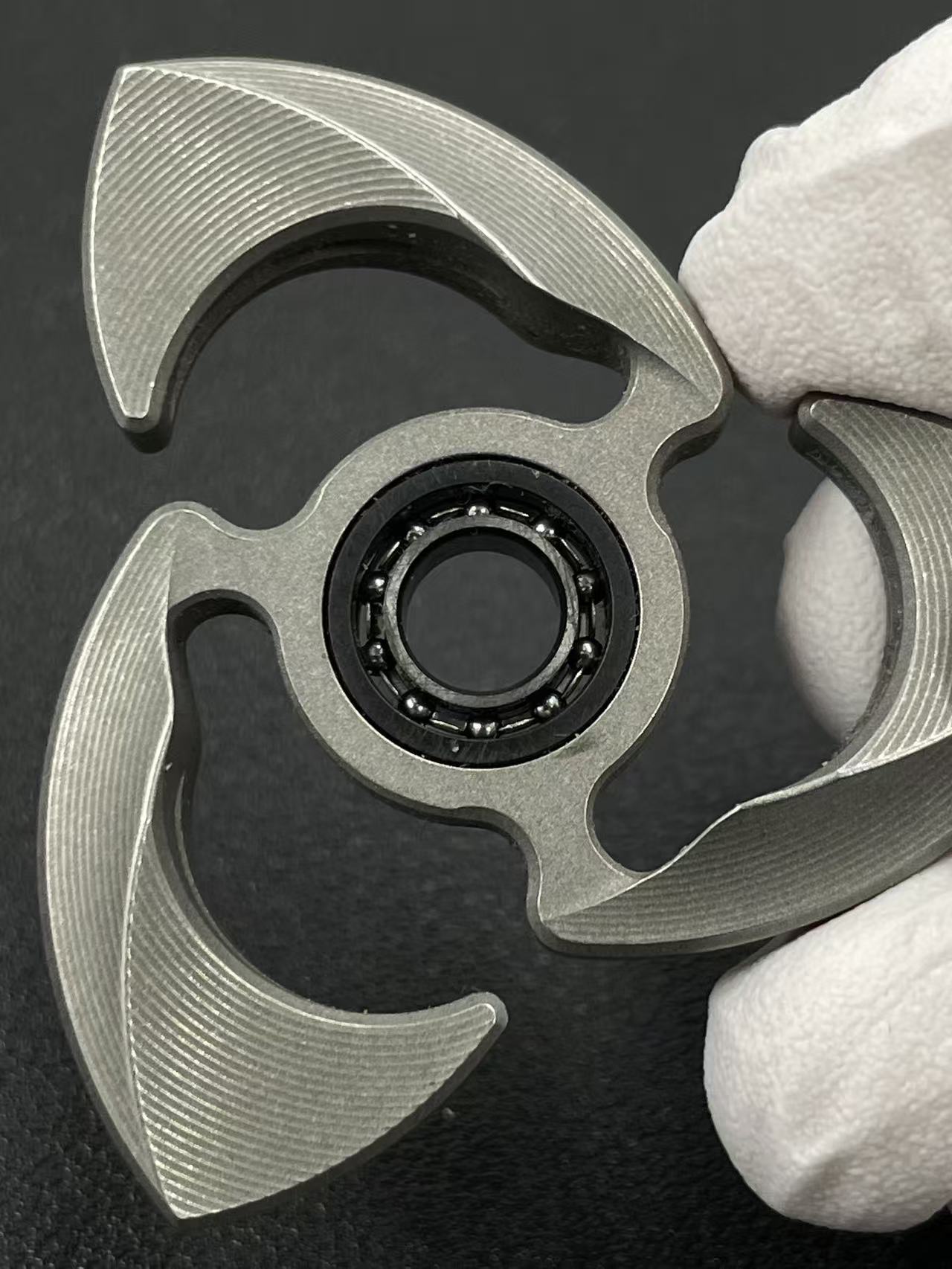 Baby Shark Stainless Steel