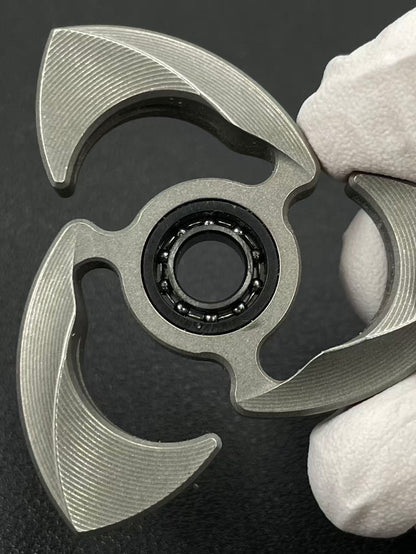 Baby Shark Stainless Steel