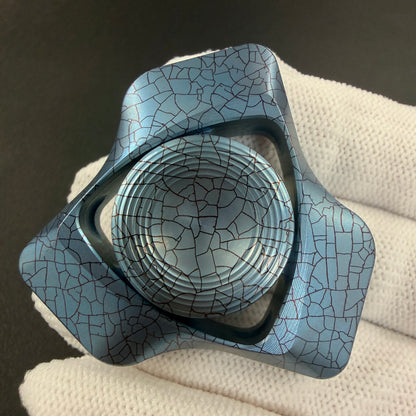 Phantom Mini Titanium