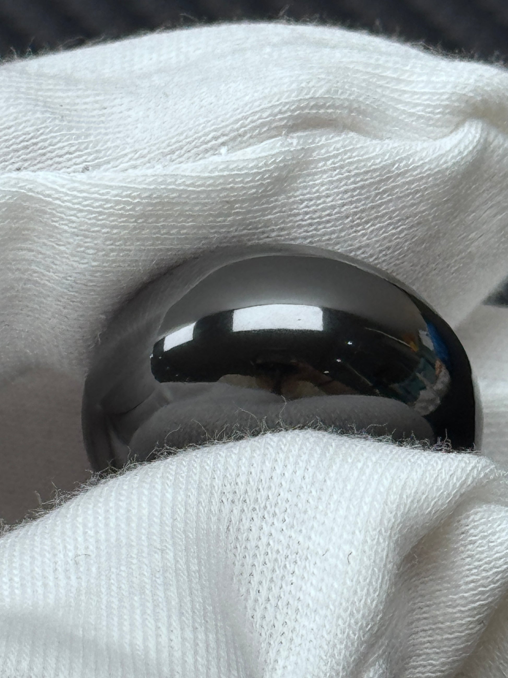 Cell Mini Zirconium