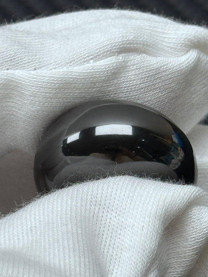 Cell Mini Zirconium