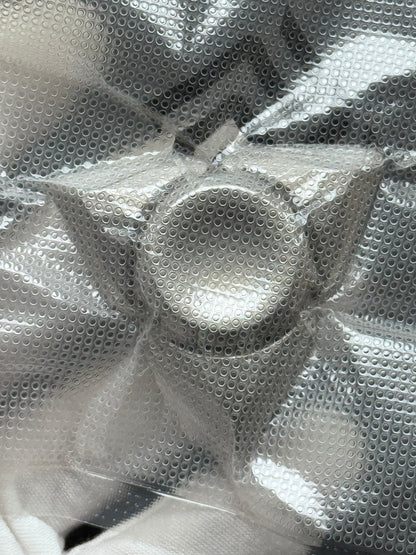 Prism Bearing Cap Titanium Brand New