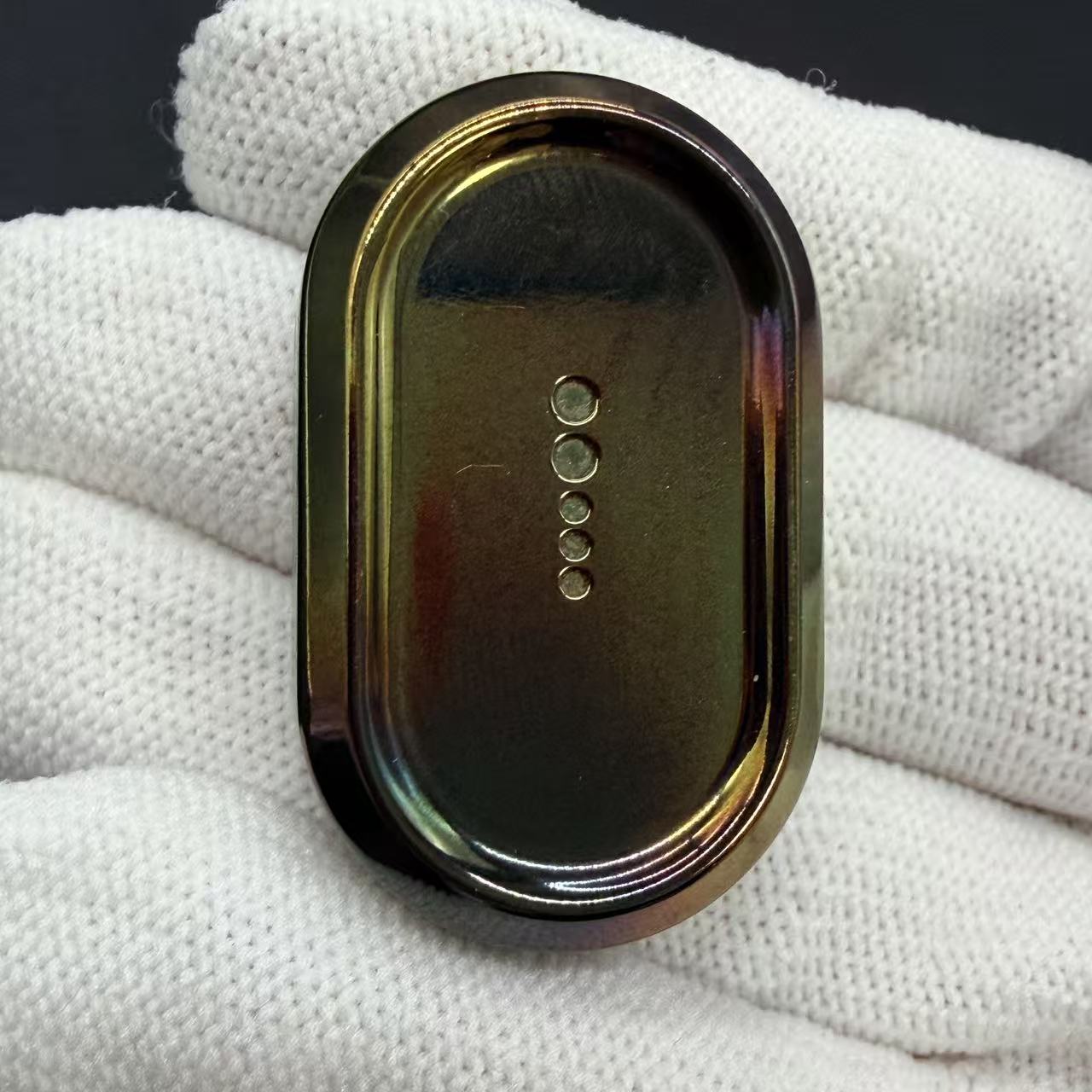 Nado Zirconium