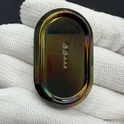 Nado Zirconium
