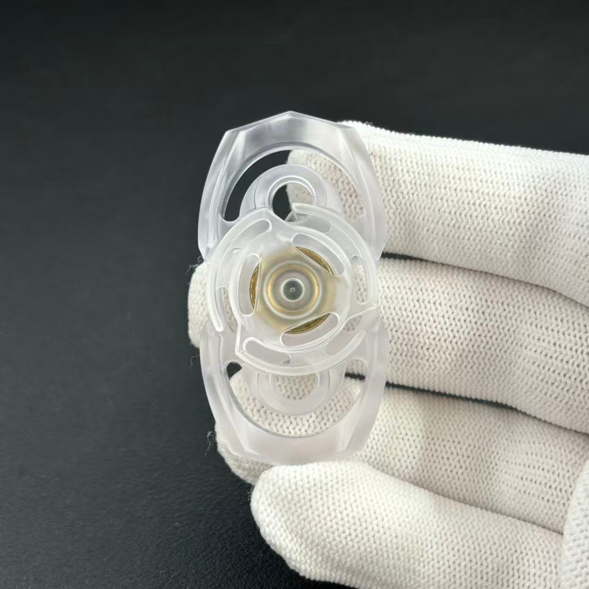 Star Gate PC
