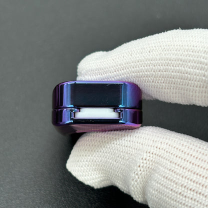 POPO Zirconium